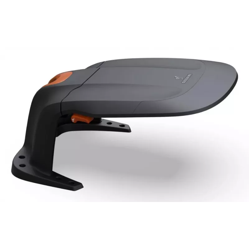 Segway Navimow Garage M voor de i2 Lidar Pro-serie