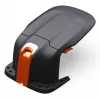 Segway Navimow Garage M voor de i2 Lidar Pro-serie