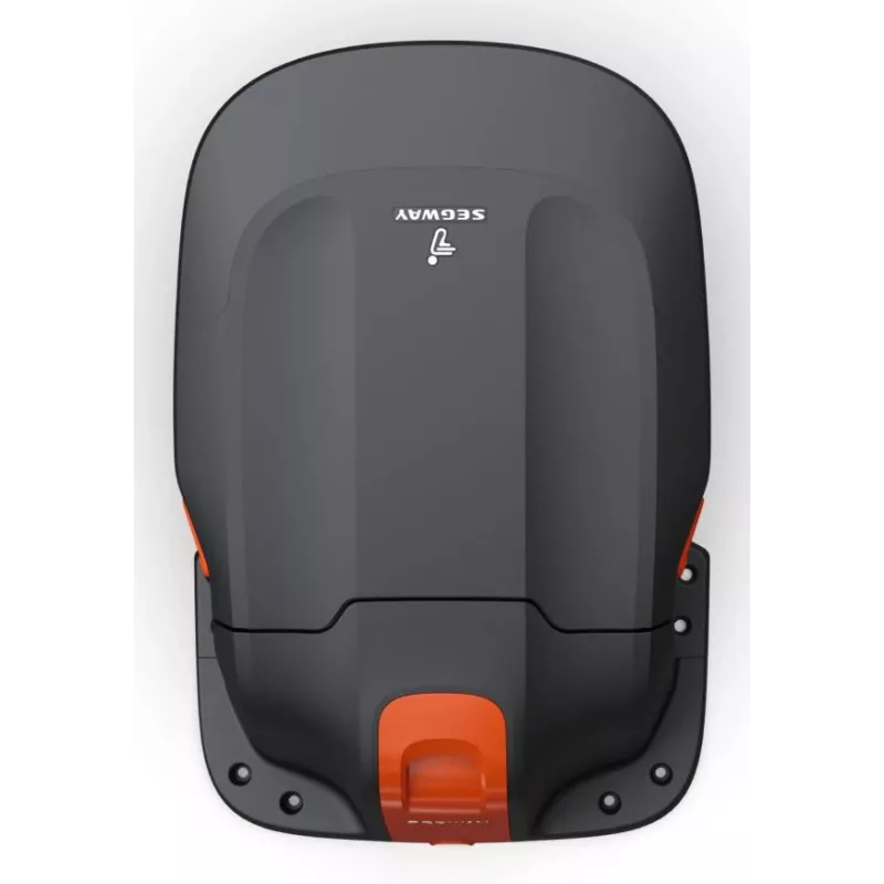 Segway Navimow Garage M voor de i2 Lidar Pro-serie