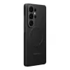 SAMSUNG Carbon Magnet-hoes voor Galaxy S26 Ultra zwart (EF-KS948SNEGWW)