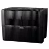 Luchtbevochtiger Venta LW45 Comfort Plus zwart