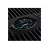 Luchtbevochtiger Venta LW45 Comfort Plus zwart