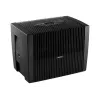 Luchtbevochtiger Venta LW45 Comfort Plus zwart
