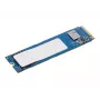SSD Lenovo M.2 2280 PCIe Gen4 NVMe OPAL 2.0 512 GB (model 4XB1T87551)