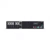 CyberPower PR2000ERT2U Line-Interactive 2 kVA / 2000 W, 10x C13-uitgangen, rack/tower, VRLA-batterij
