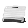 OnePlus Pad Go 2 Folio-hoes zwart