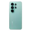 Mobiele telefoon Wave 10/8/128GB groen Blackview