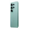 Mobiele telefoon Wave 10/8/128GB groen Blackview