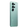 Mobiele telefoon Wave 10/8/128GB groen Blackview
