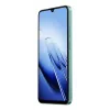 Mobiele telefoon Wave 10/8/128GB groen Blackview