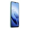 Mobiele telefoon Wave 10/8/128GB groen Blackview