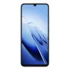 Mobiele telefoon Wave 10/8/128GB blauw Blackview