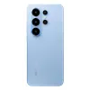 Mobiele telefoon Wave 10/8/128GB blauw Blackview