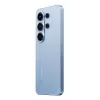 Mobiele telefoon Wave 10/8/128GB blauw Blackview