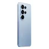 Mobiele telefoon Wave 10/8/128GB blauw Blackview