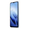 Mobiele telefoon Wave 10/8/128GB blauw Blackview