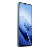 Mobiele telefoon Wave 10/8/128GB blauw Blackview