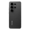 Mobiele telefoon Wave 10/8/128GB zwart Blackview