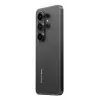 Mobiele telefoon Wave 10/8/128GB zwart Blackview