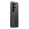 Mobiele telefoon Wave 10/8/128GB zwart Blackview