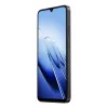 Mobiele telefoon Wave 10/8/128GB zwart Blackview