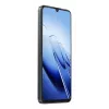 Mobiele telefoon Wave 10/8/128GB zwart Blackview
