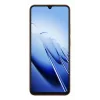 Mobiele telefoon Wave 10/8/128GB oranje Blackview