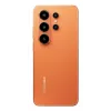 Mobiele telefoon Wave 10/8/128GB oranje Blackview