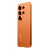 Mobiele telefoon Wave 10/8/128GB oranje Blackview