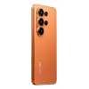 Mobiele telefoon Wave 10/8/128GB oranje Blackview