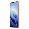 Mobiele telefoon Wave 10/8/128GB oranje Blackview