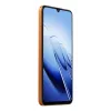 Mobiele telefoon Wave 10/8/128GB oranje Blackview