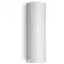 Outdoor LoRaWAN-gateway DRAGINO DLOS8N-868-EC25-E met 4G