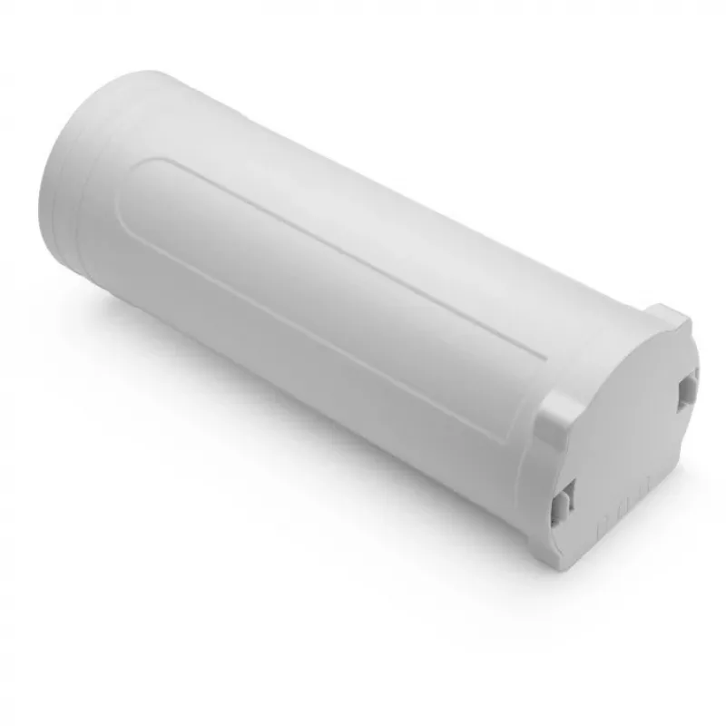 Outdoor LoRaWAN-gateway DRAGINO DLOS8N-868-EC25-E met 4G