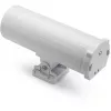 Outdoor LoRaWAN-gateway DRAGINO DLOS8N-868-EC25-E met 4G