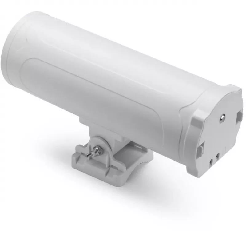 Outdoor LoRaWAN-gateway DRAGINO DLOS8N-868-EC25-E met 4G