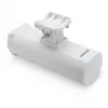 Outdoor LoRaWAN-gateway DRAGINO DLOS8N-868-EC25-E met 4G