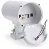 Outdoor LoRaWAN-gateway DRAGINO DLOS8N-868-EC25-E met 4G