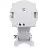 Outdoor LoRaWAN-gateway DRAGINO DLOS8N-868-EC25-E met 4G