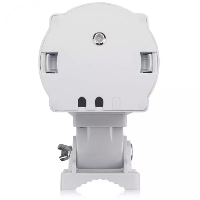 Outdoor LoRaWAN-gateway DRAGINO DLOS8N-868-EC25-E met 4G