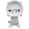 Outdoor LoRaWAN-gateway DRAGINO DLOS8N-868-EC25-E met 4G