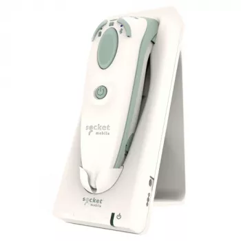 Durascan D745 universeel barcode-lezer-laadstation voor Healt