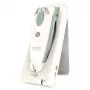Durascan D745 universeel barcode-lezer-laadstation voor Healt