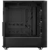 Corsair 3200D RS ARGB pc-behuizing, midi-tower, ATX, gehard glas - grijs