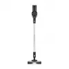 Stofzuiger ETA ETA124990000 NEXO draadloze handstofzuiger 21,6 V