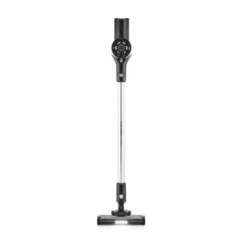 Stofzuiger ETA ETA124990000 NEXO draadloze handstofzuiger 21,6 V