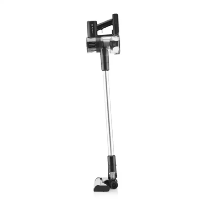 Stofzuiger ETA ETA124990000 NEXO draadloze handstofzuiger 21,6 V