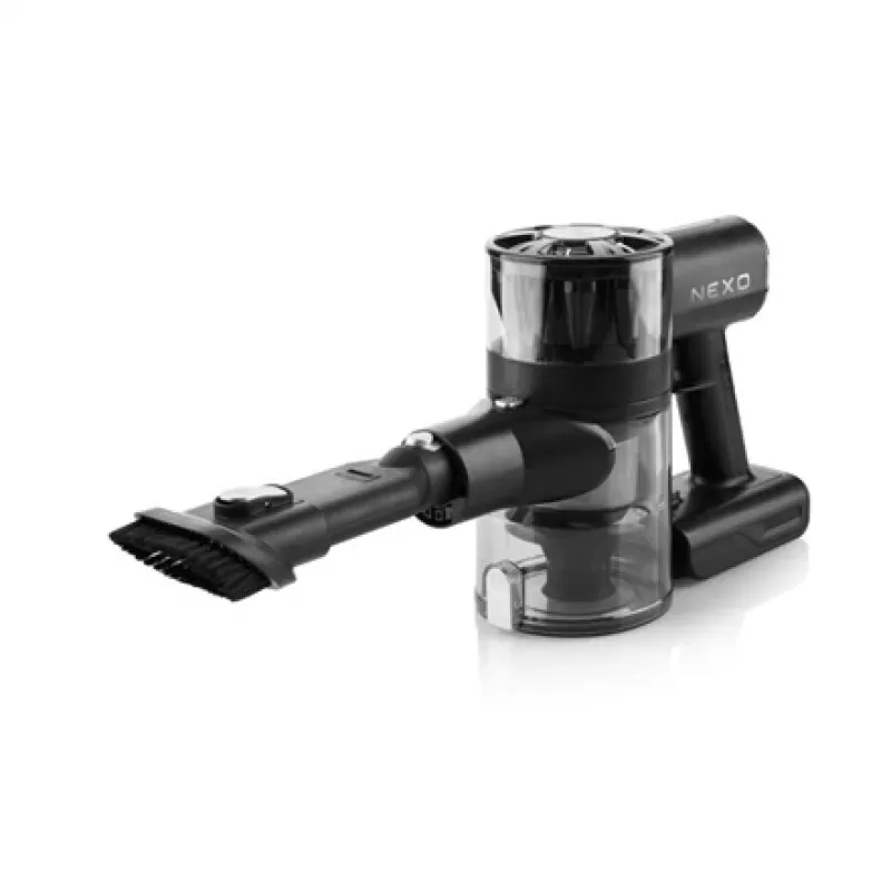 Stofzuiger ETA ETA124990000 NEXO draadloze handstofzuiger 21,6 V