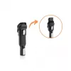 Stofzuiger ETA ETA124990000 NEXO draadloze handstofzuiger 21,6 V