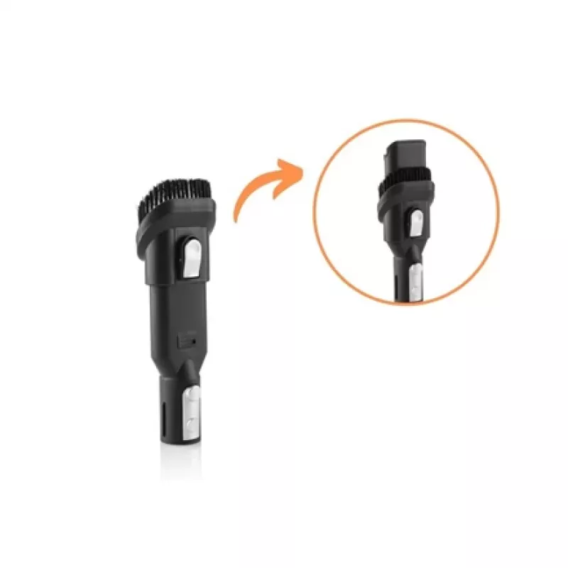 Stofzuiger ETA ETA124990000 NEXO draadloze handstofzuiger 21,6 V